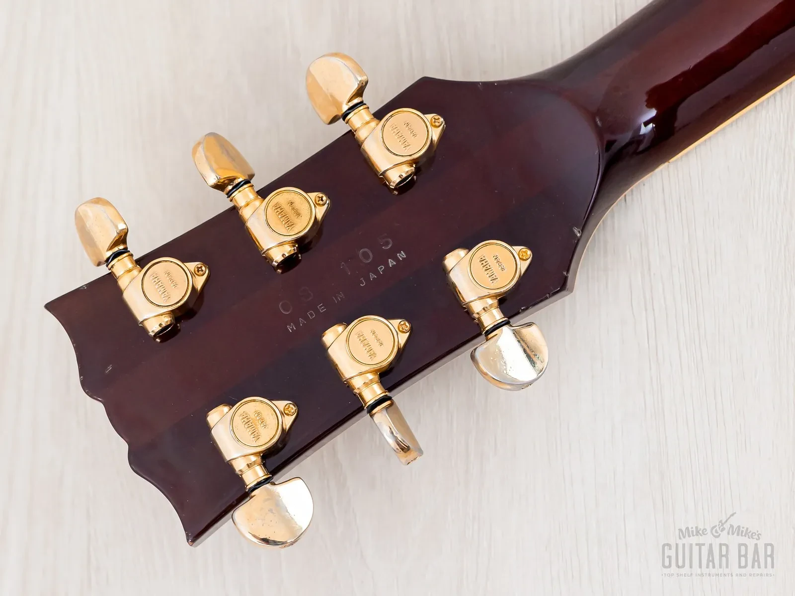 Изображение №5