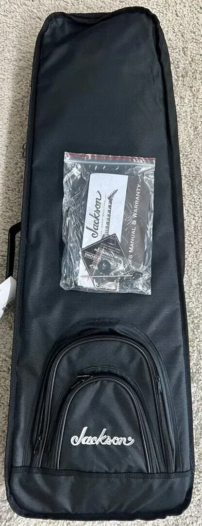 Изображение №8