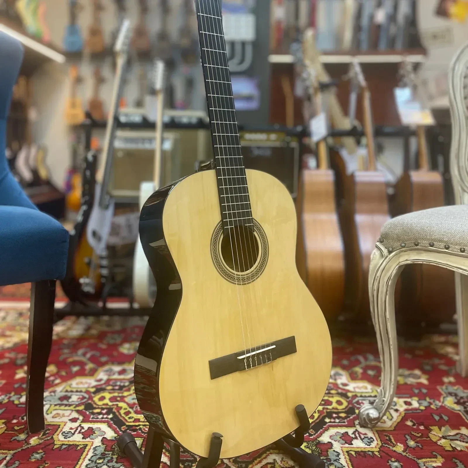 Изображение №6