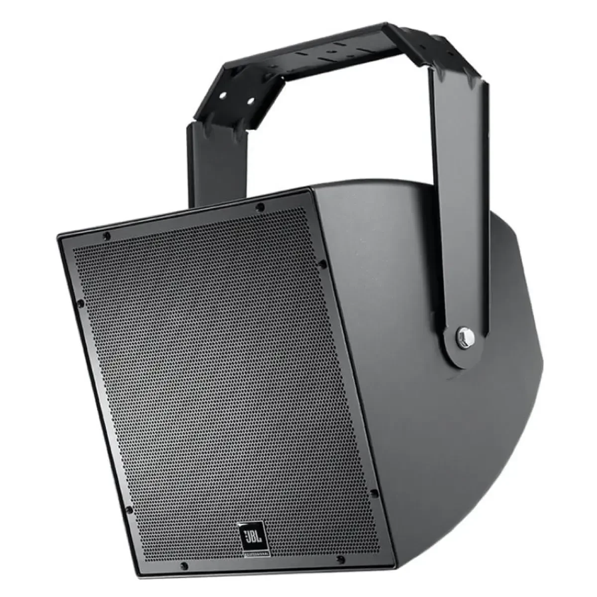 Настенная акустика JBL AWC15LF-BK Black 2000W