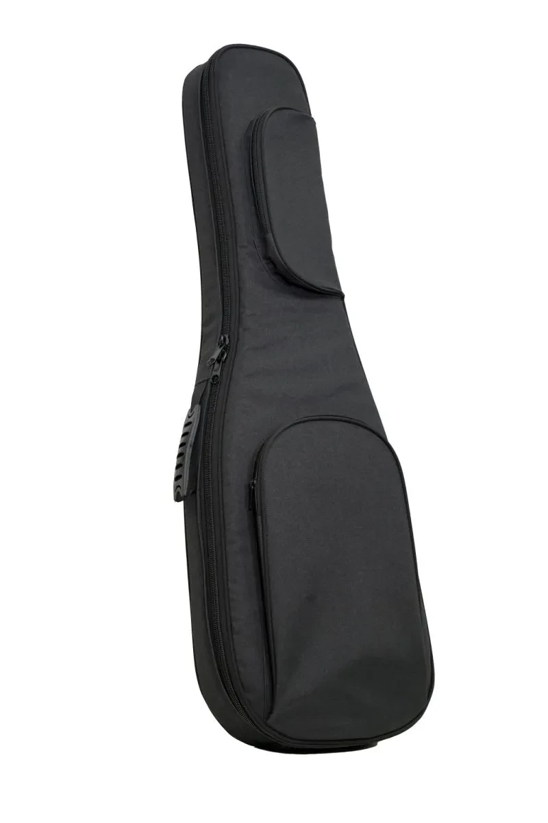 Чехол для электрогитары AxeCover E2030 Pro Black