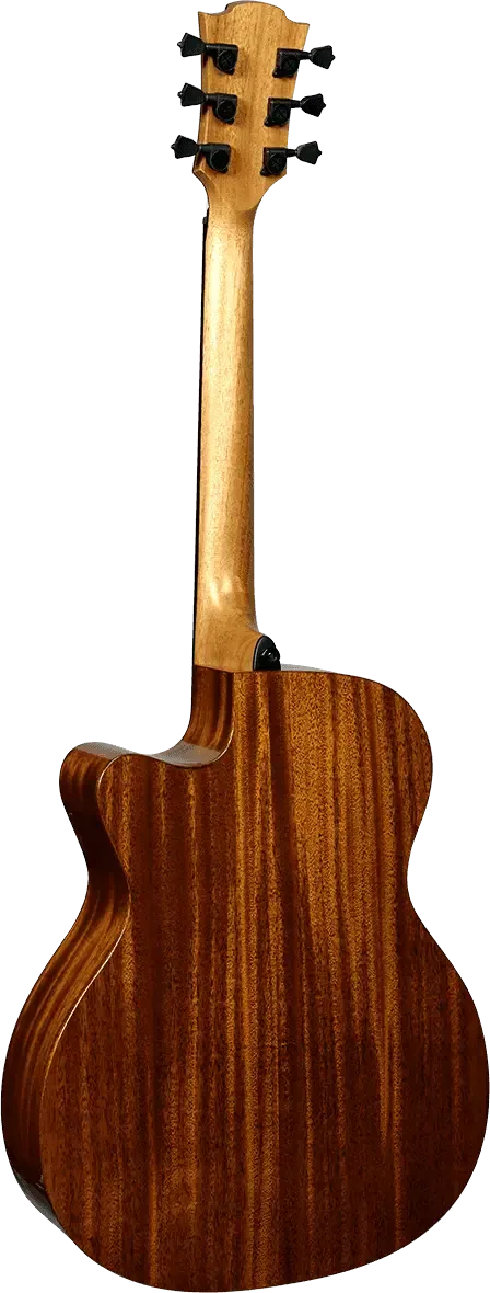 Изображение №3