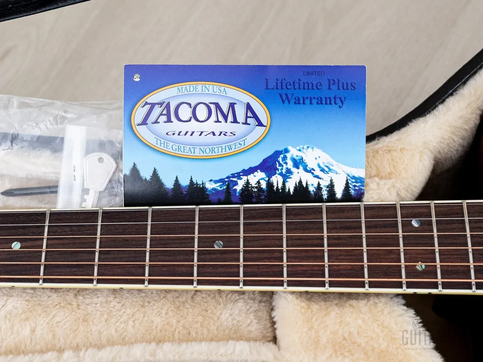 Изображение №20