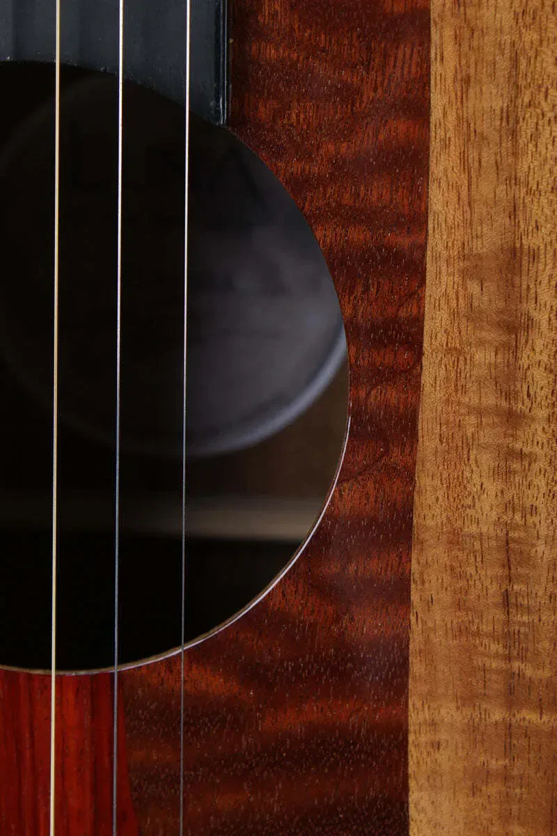 Изображение №4