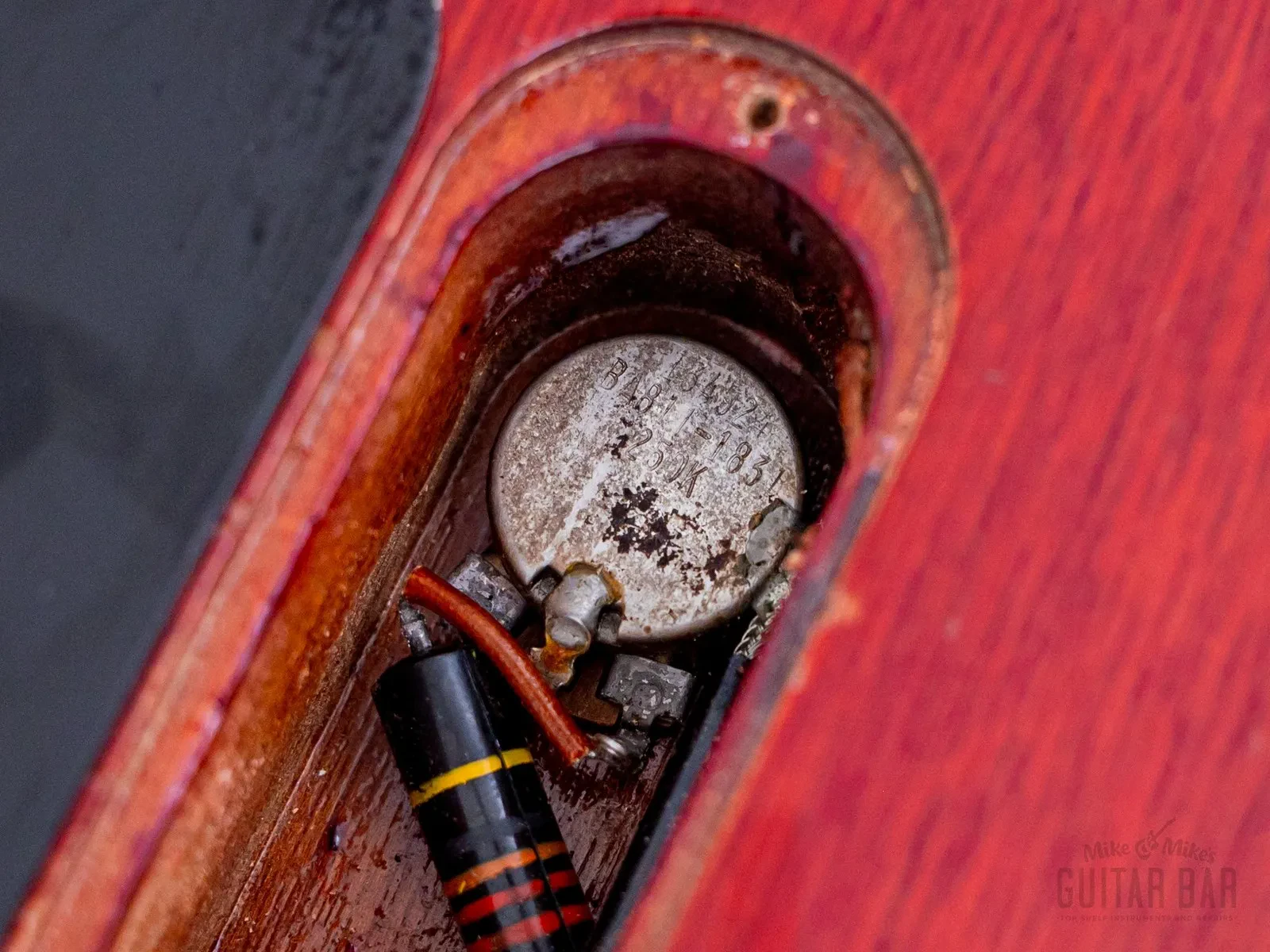 Изображение №17