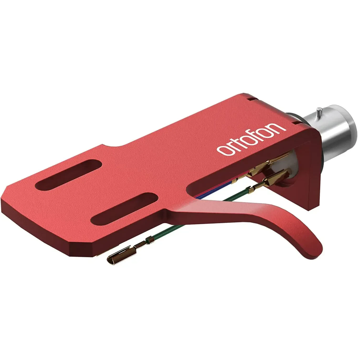 Картридж Ortofon SH-4 Red