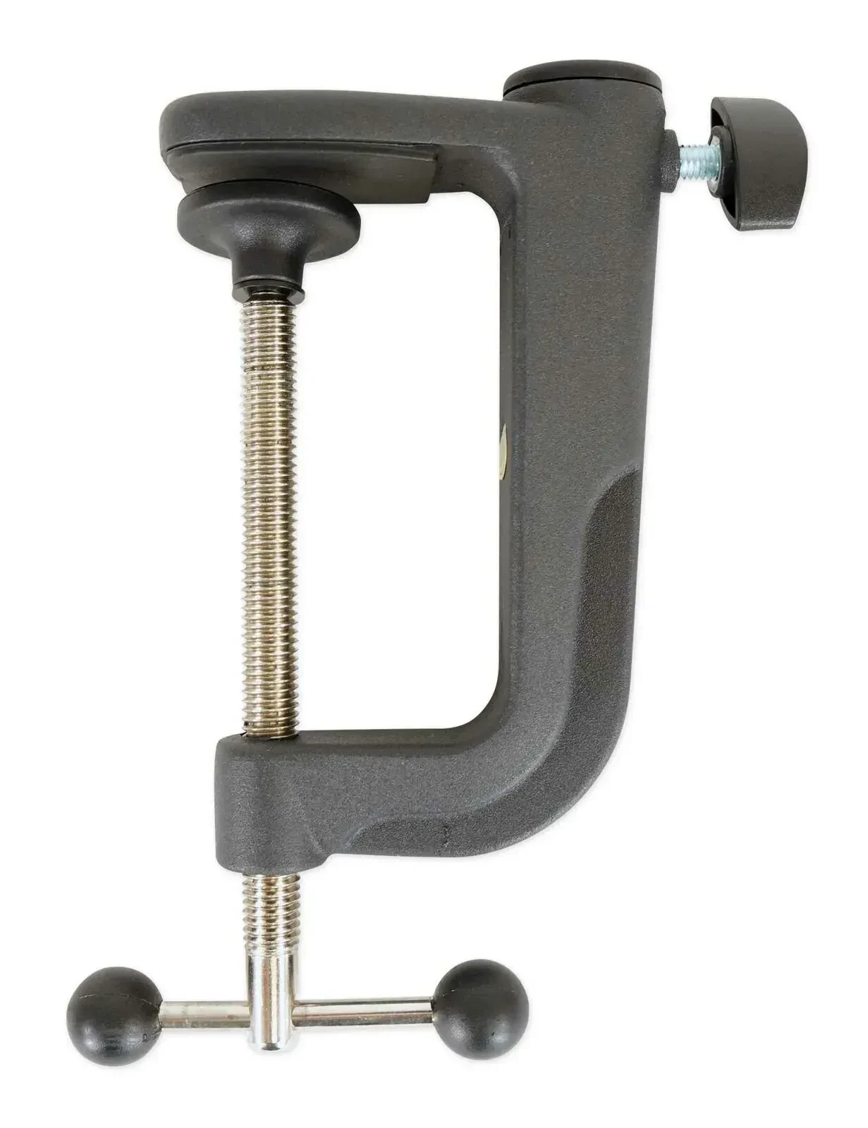 Изображение №7