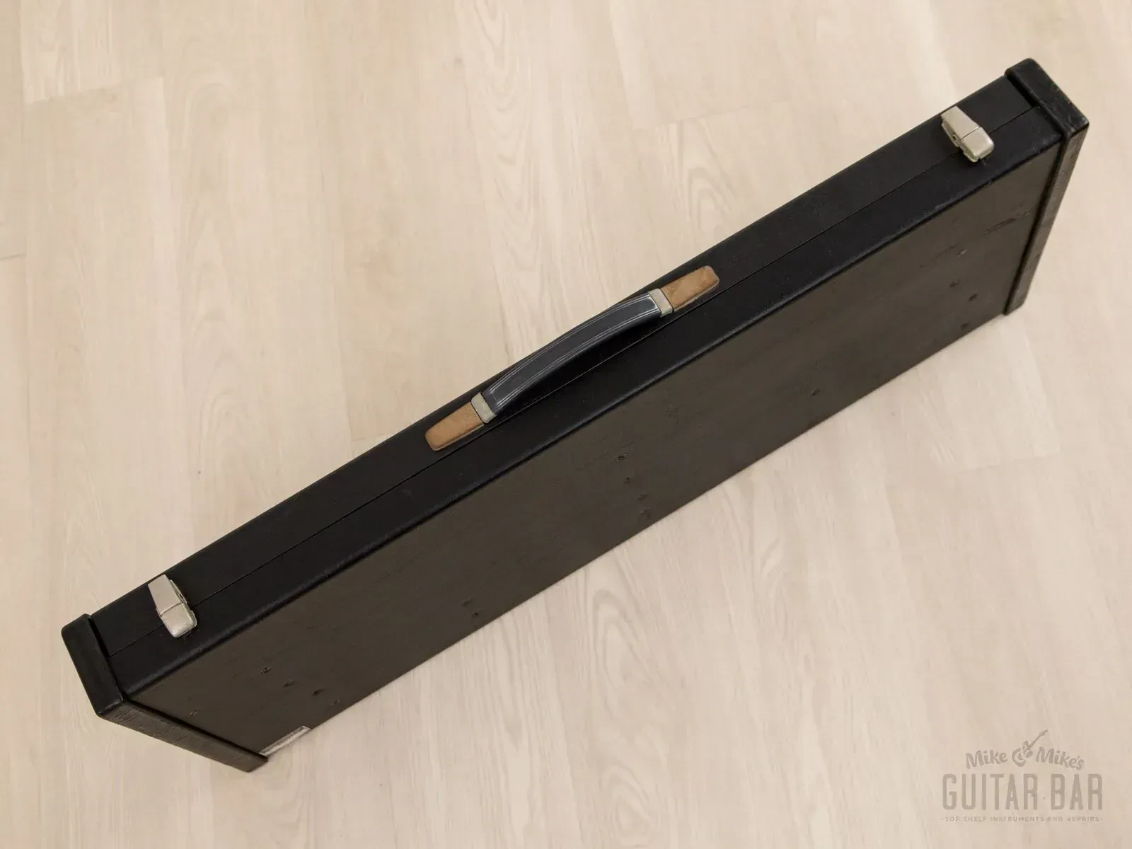 Изображение №13