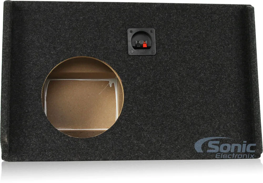 Изображение №15