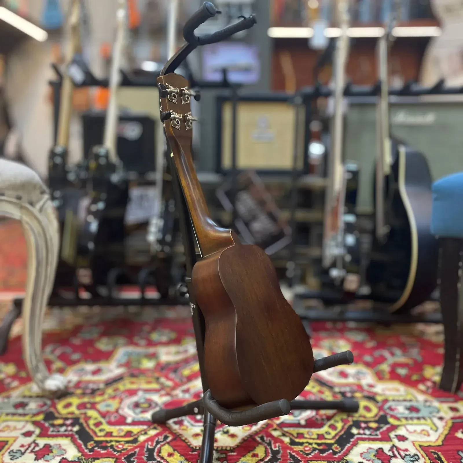 Изображение №15