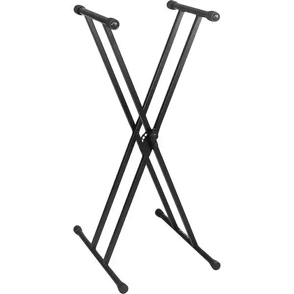 Стойка для клавишных On-Stage Stands KS7291 Double Stand