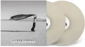 Linda Perry - Let It Die Here [Desert Glass Vinyl] NEW Vinyl