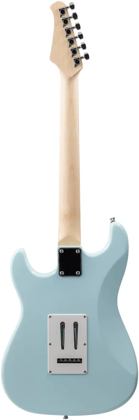 Изображение №6