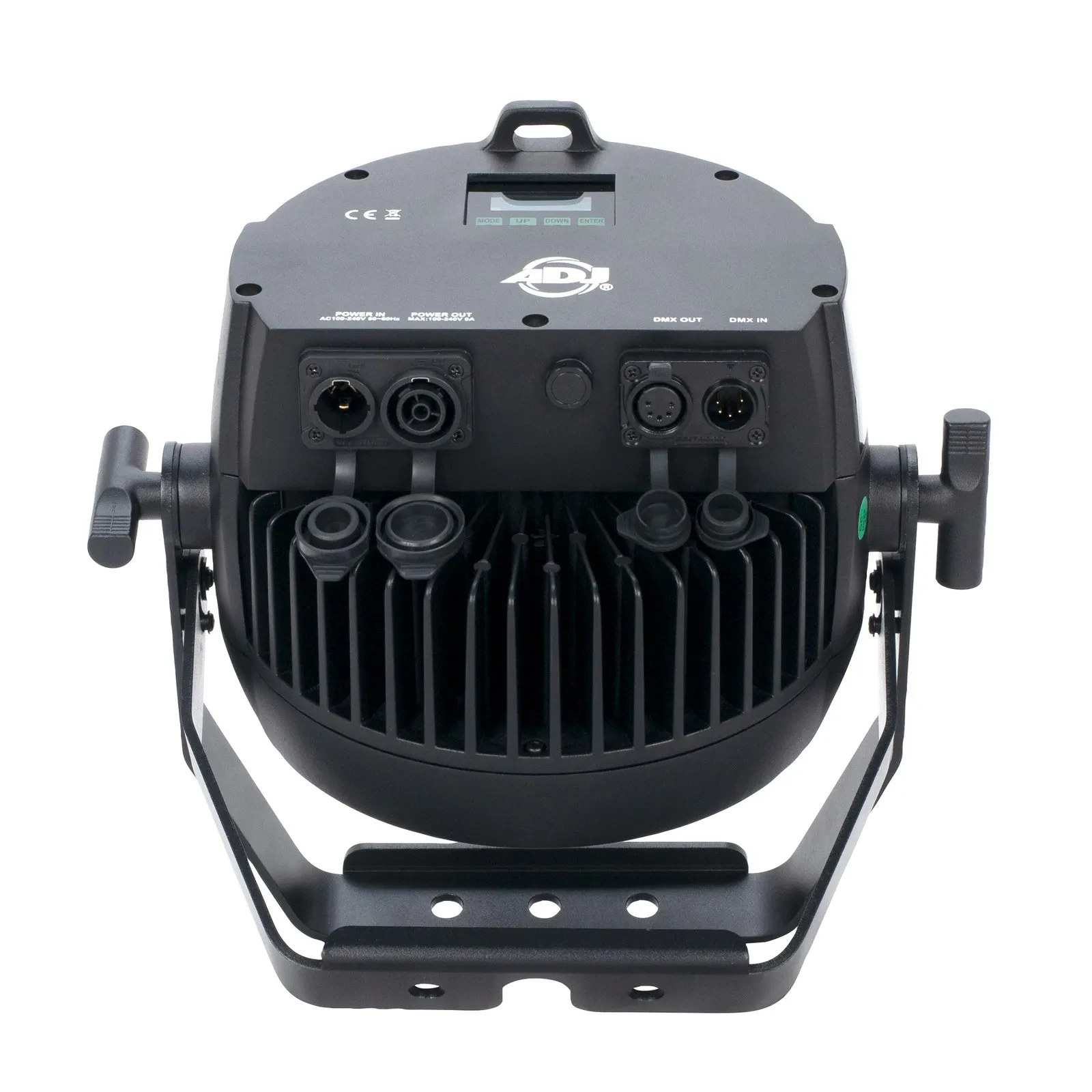 Изображение №3