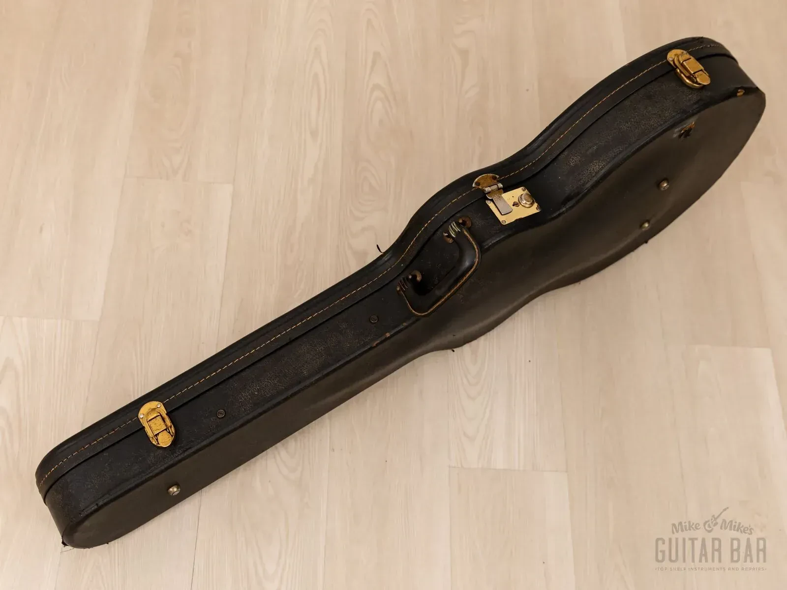 Изображение №21