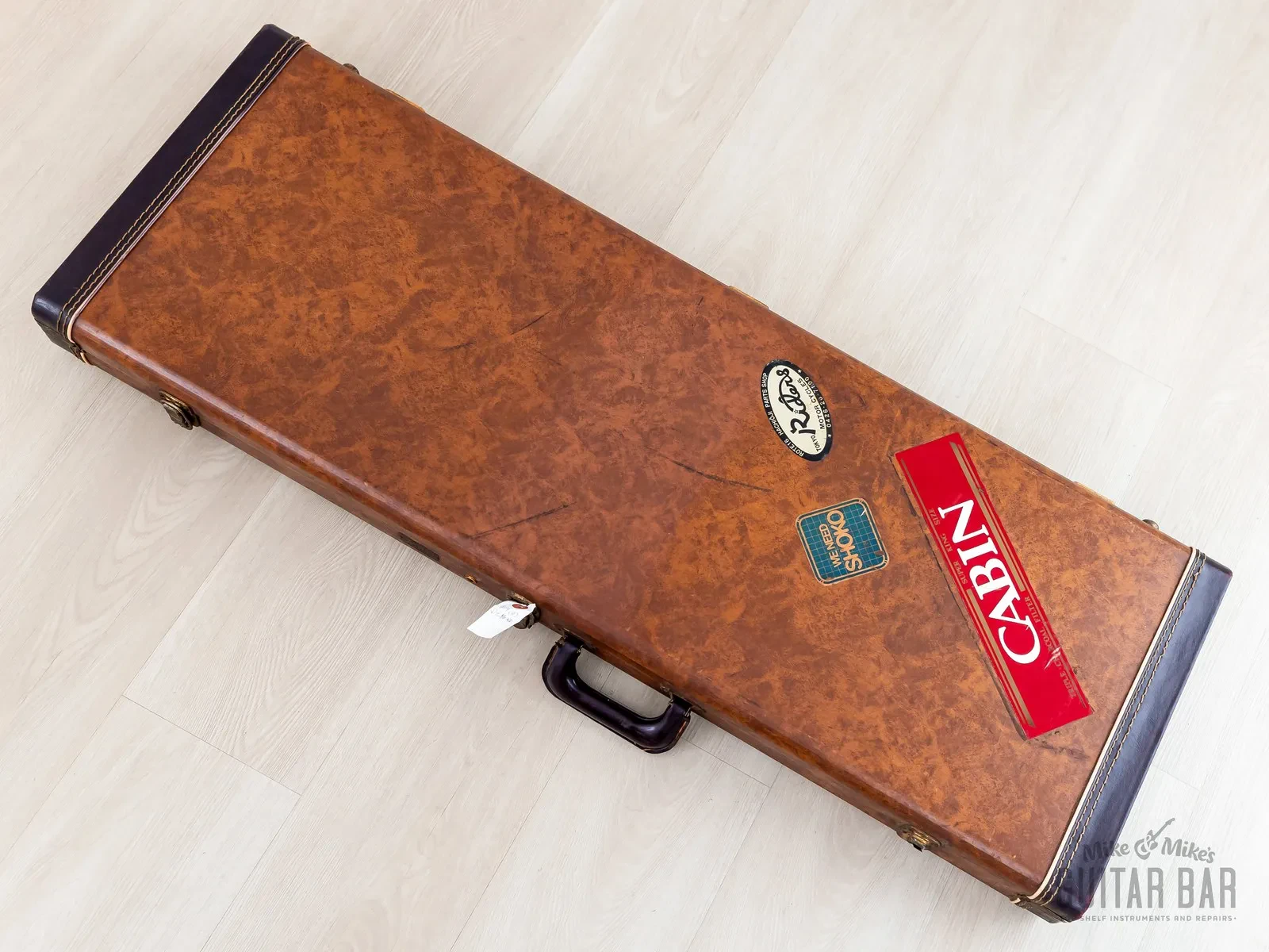 Изображение №21