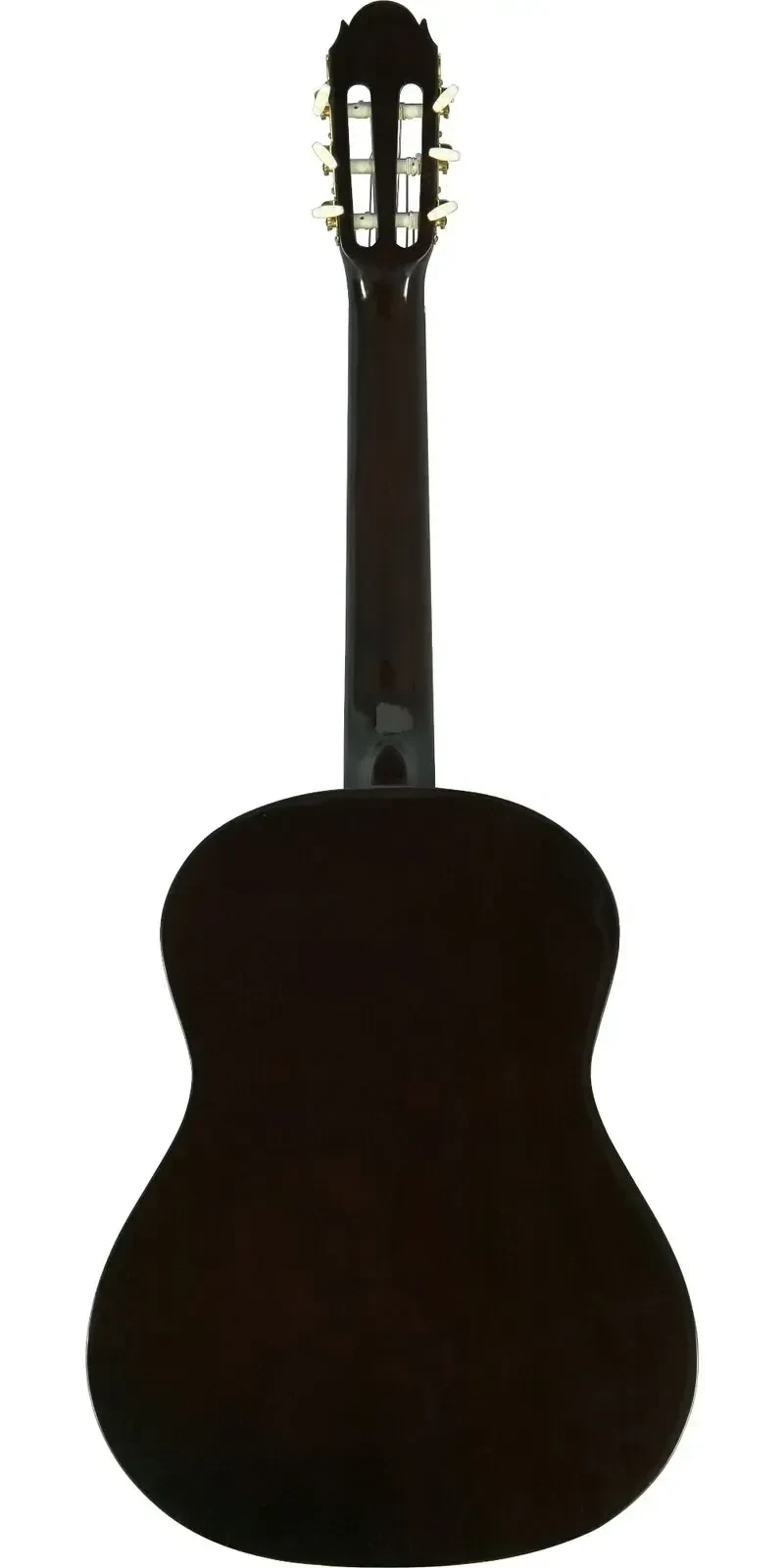 Изображение №6