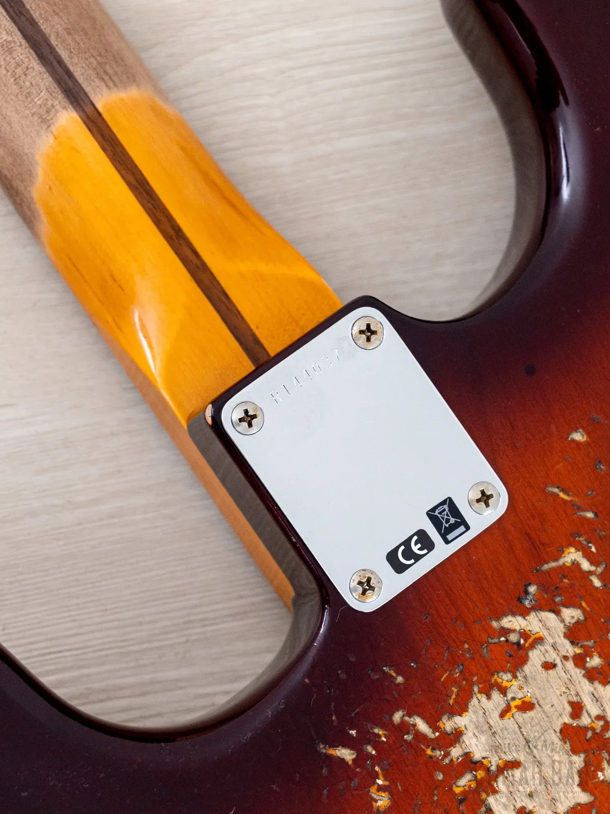 Изображение №16