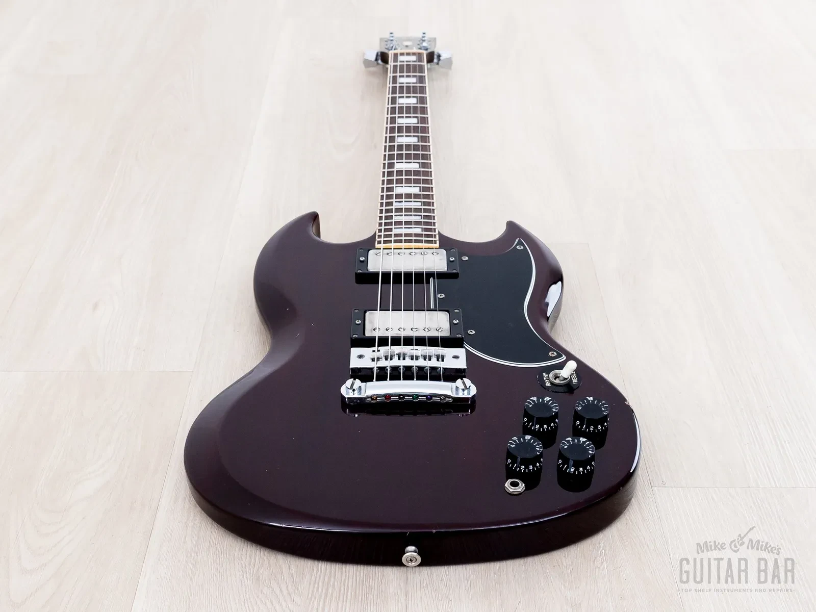 Изображение №10