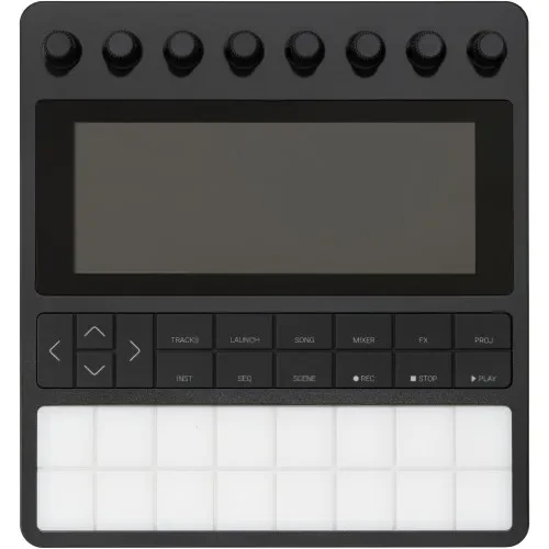 Изображение №2