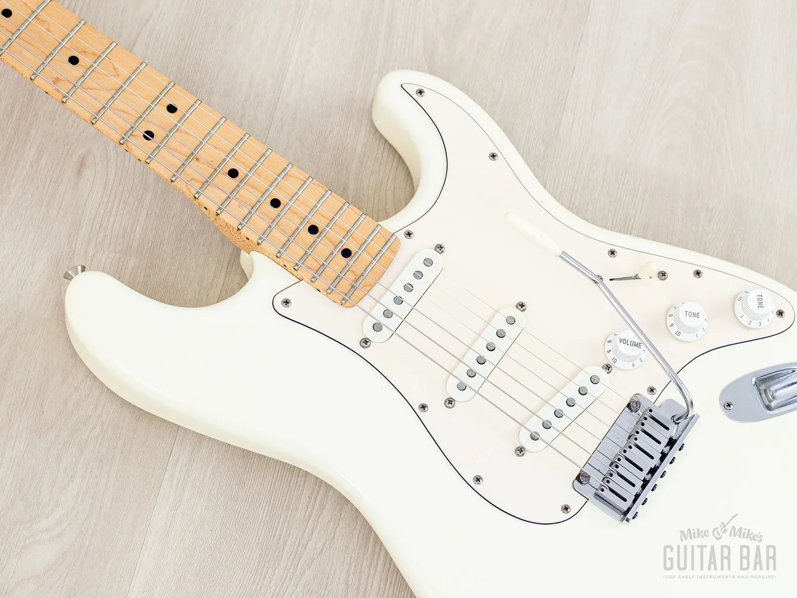 Изображение №6