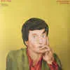 Виниловая пластинка Jarvis Cocker – Chansons D’Ennui Tip-Top