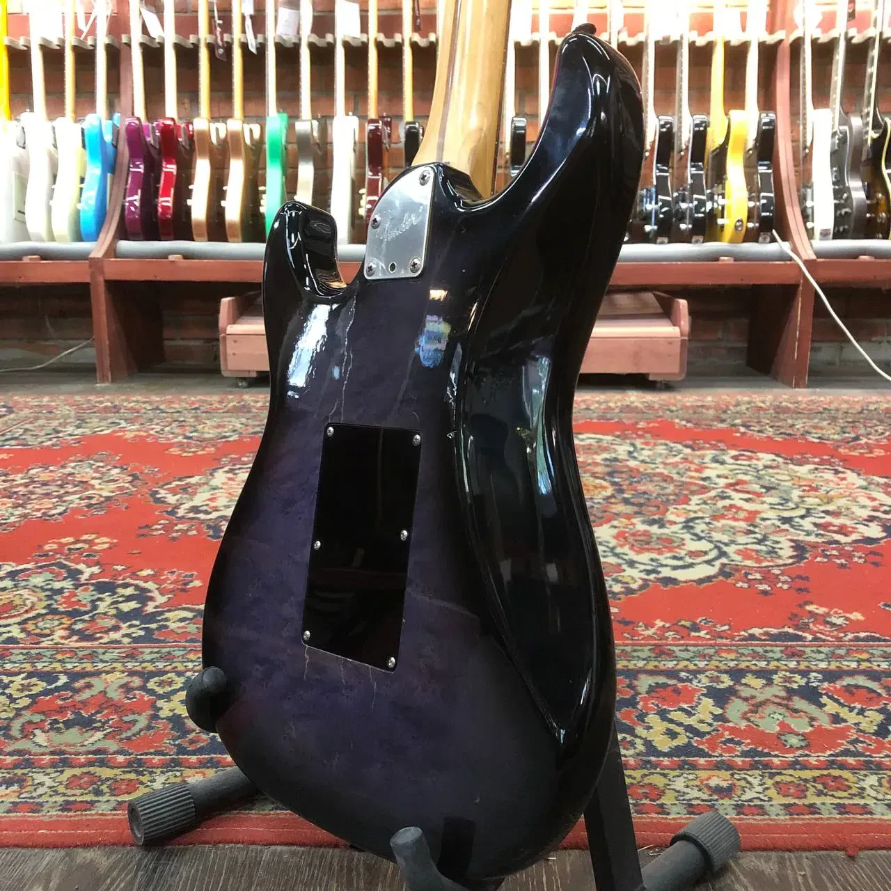 Изображение №12