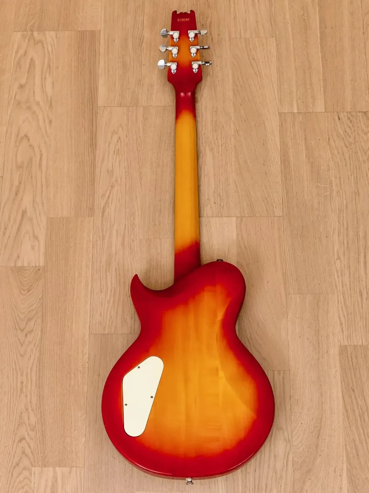 Изображение №7