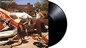 Виниловая пластинка Sparks – Indiscreet