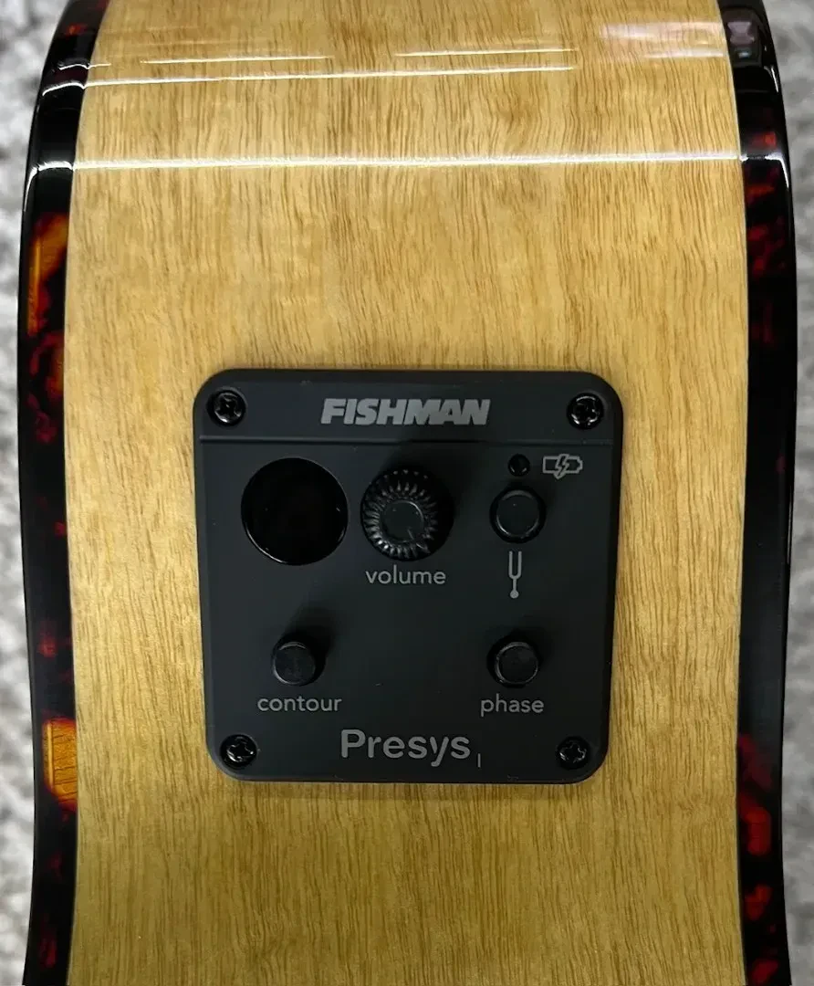 Изображение №3