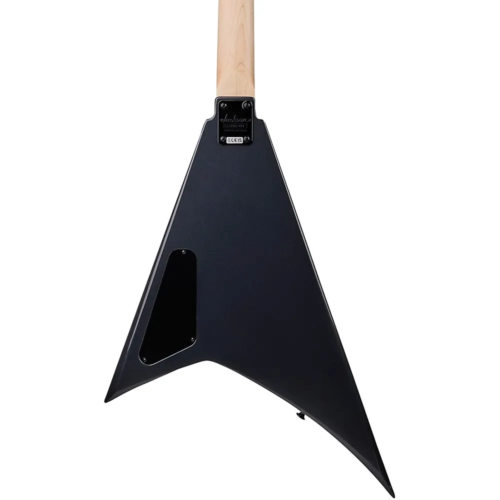 Изображение №2