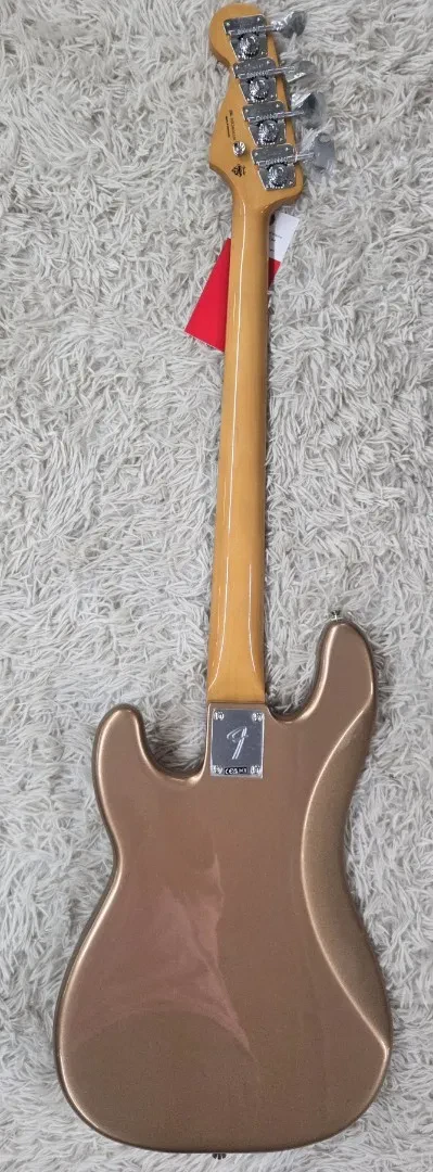 Изображение №9