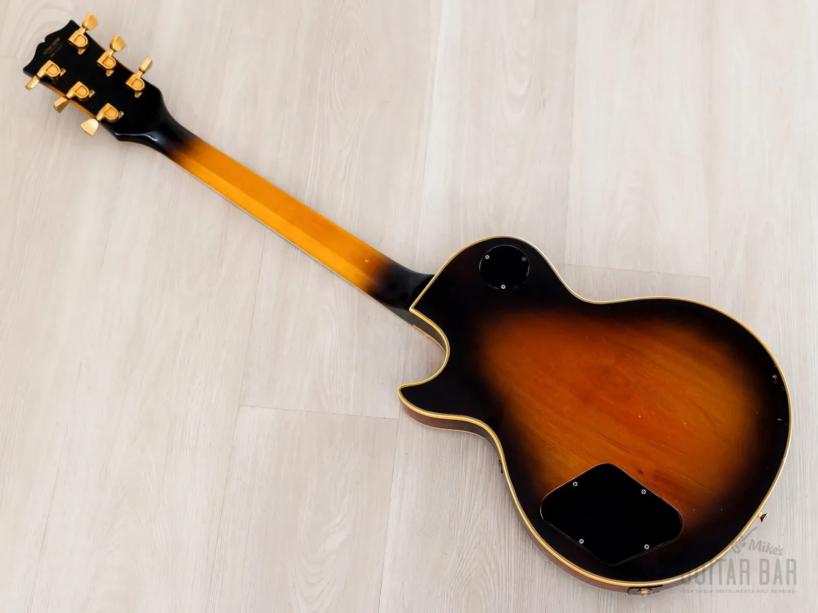 Изображение №12