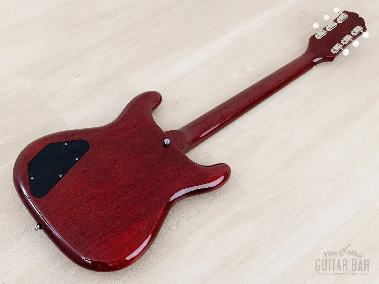 Изображение №13