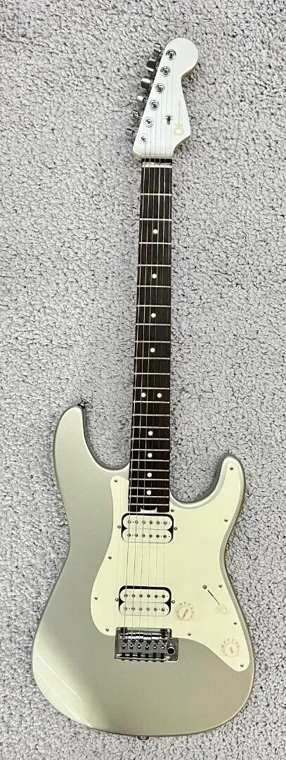 Изображение №6