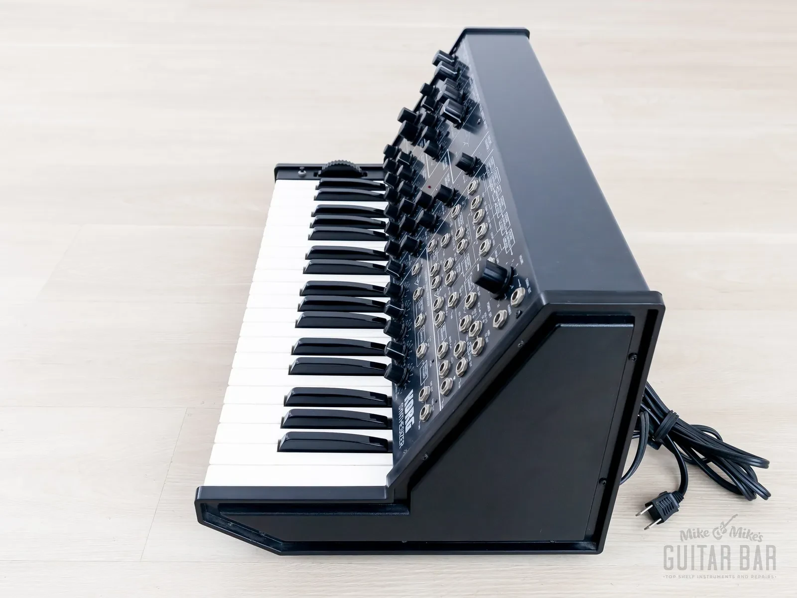 Изображение №8