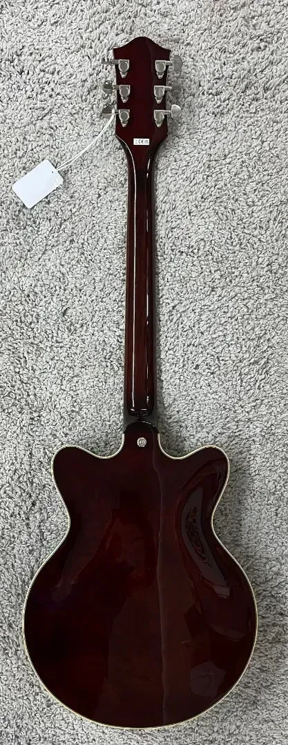 Изображение №2