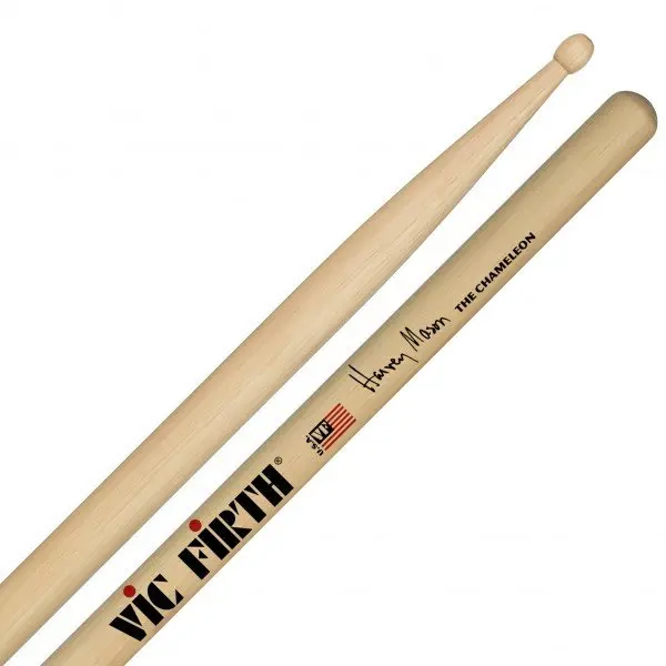 Барабанные палочки Vic Firth SHM 3