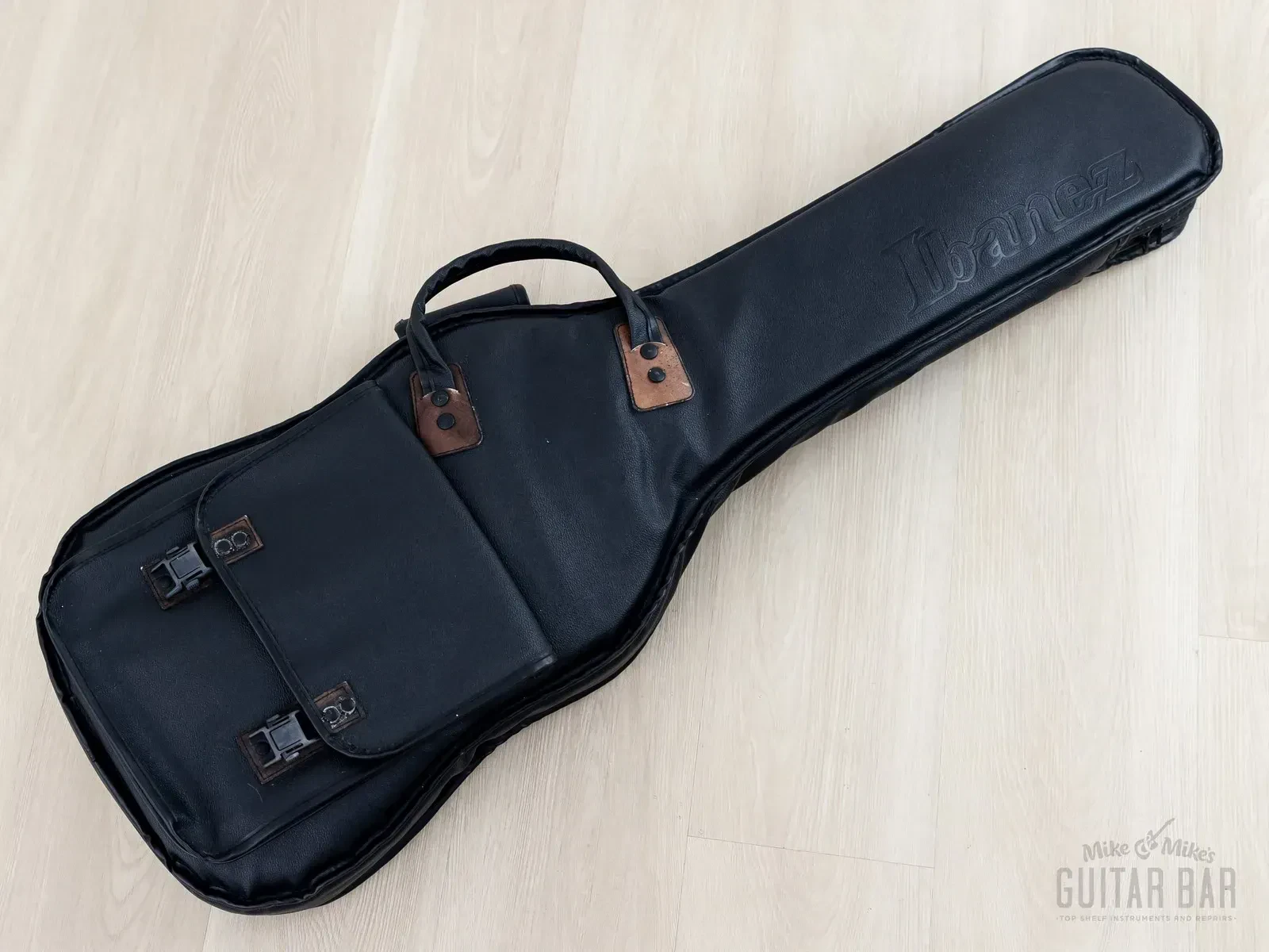 Изображение №20