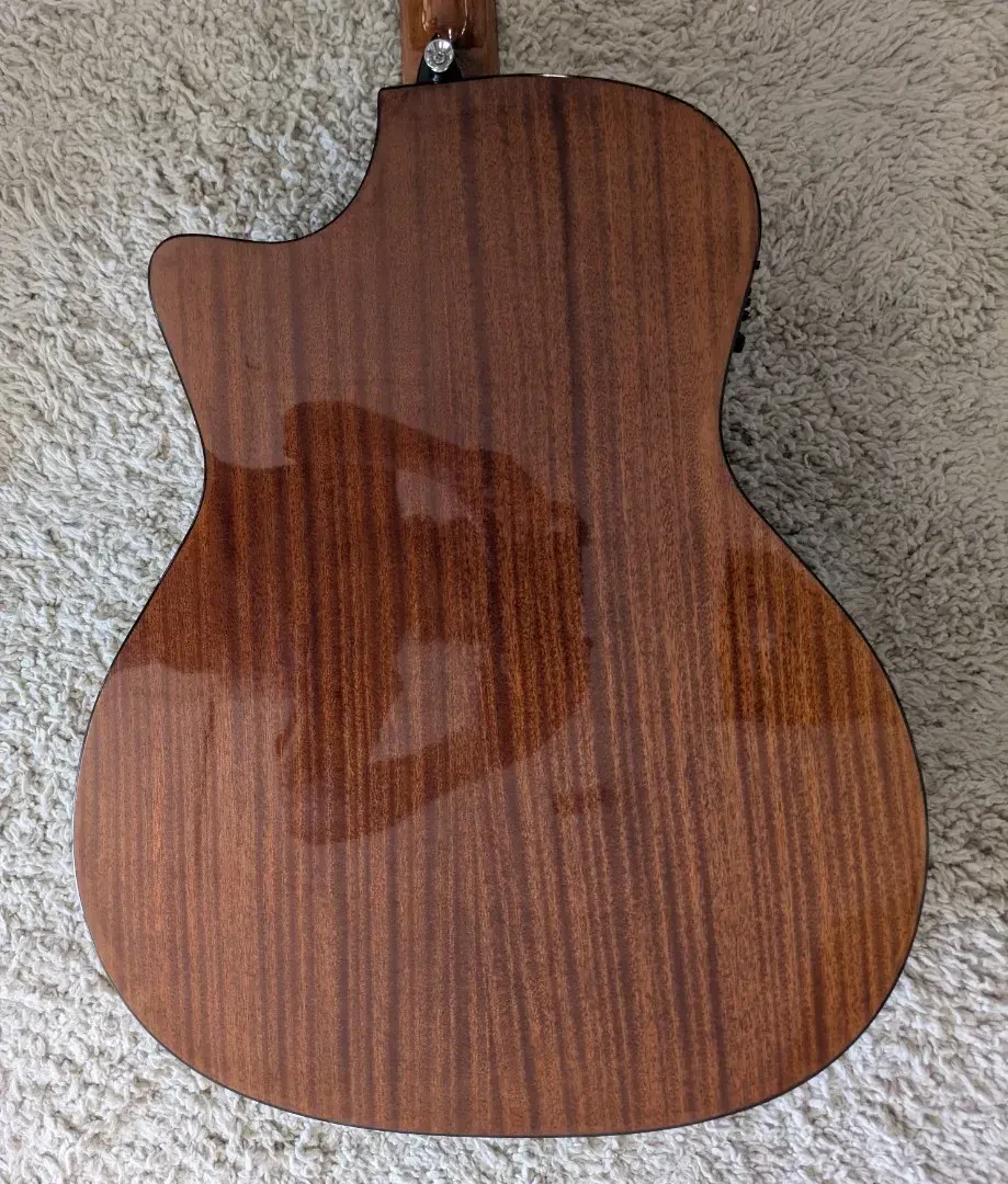 Изображение №6