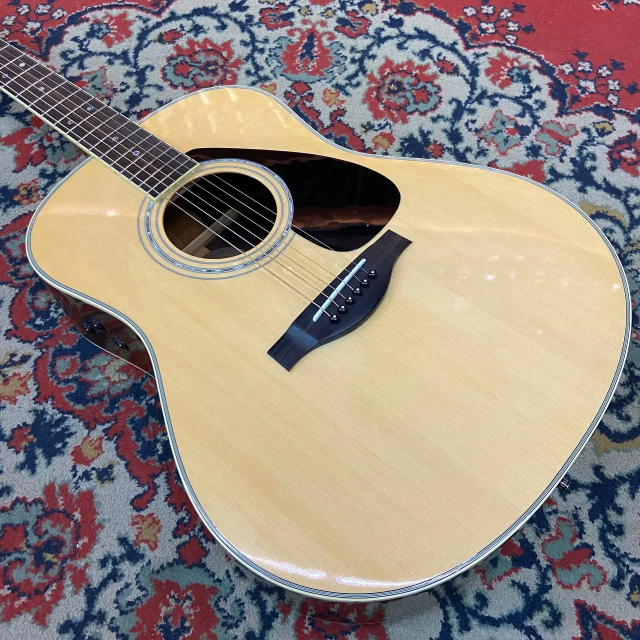 Изображение №14