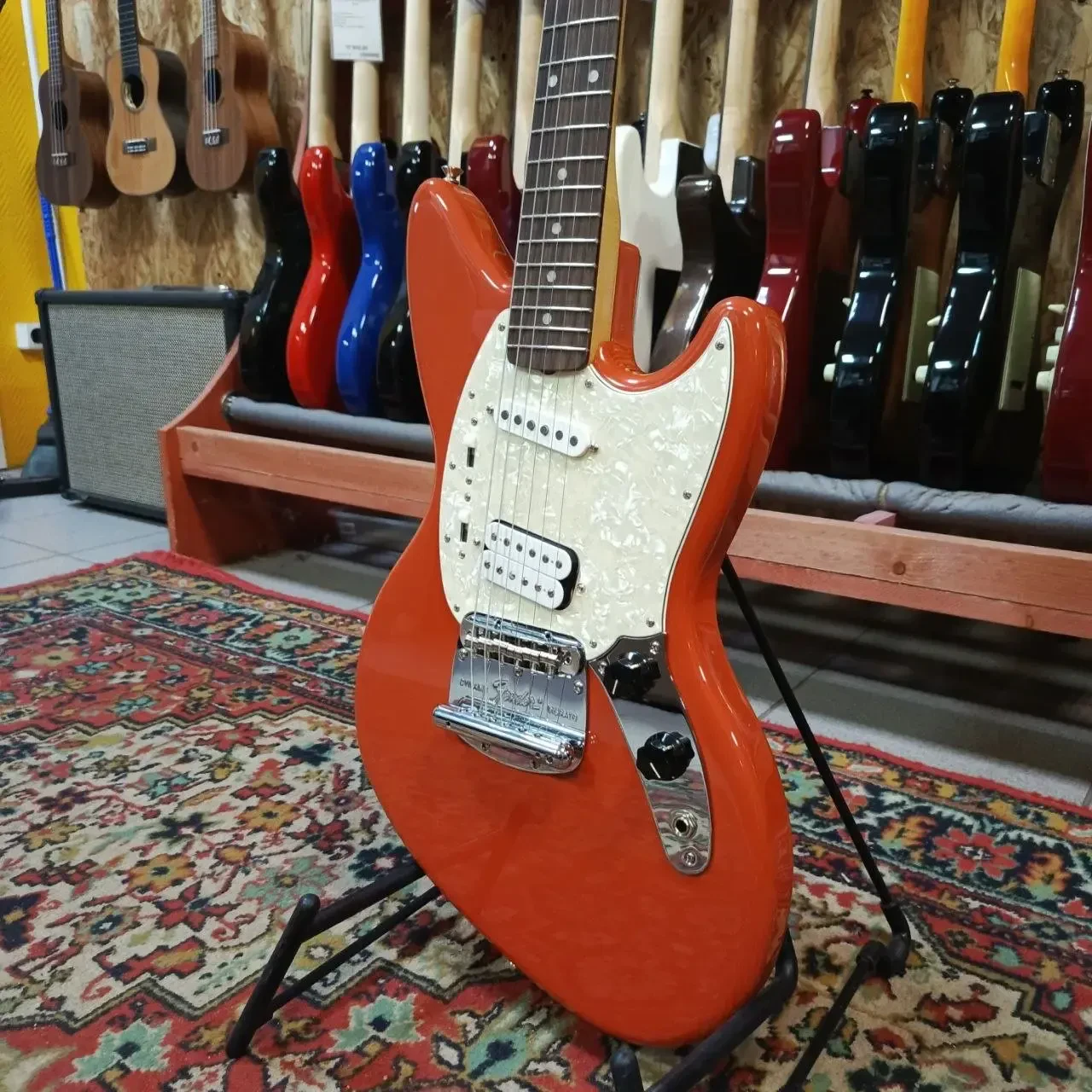 Изображение №5