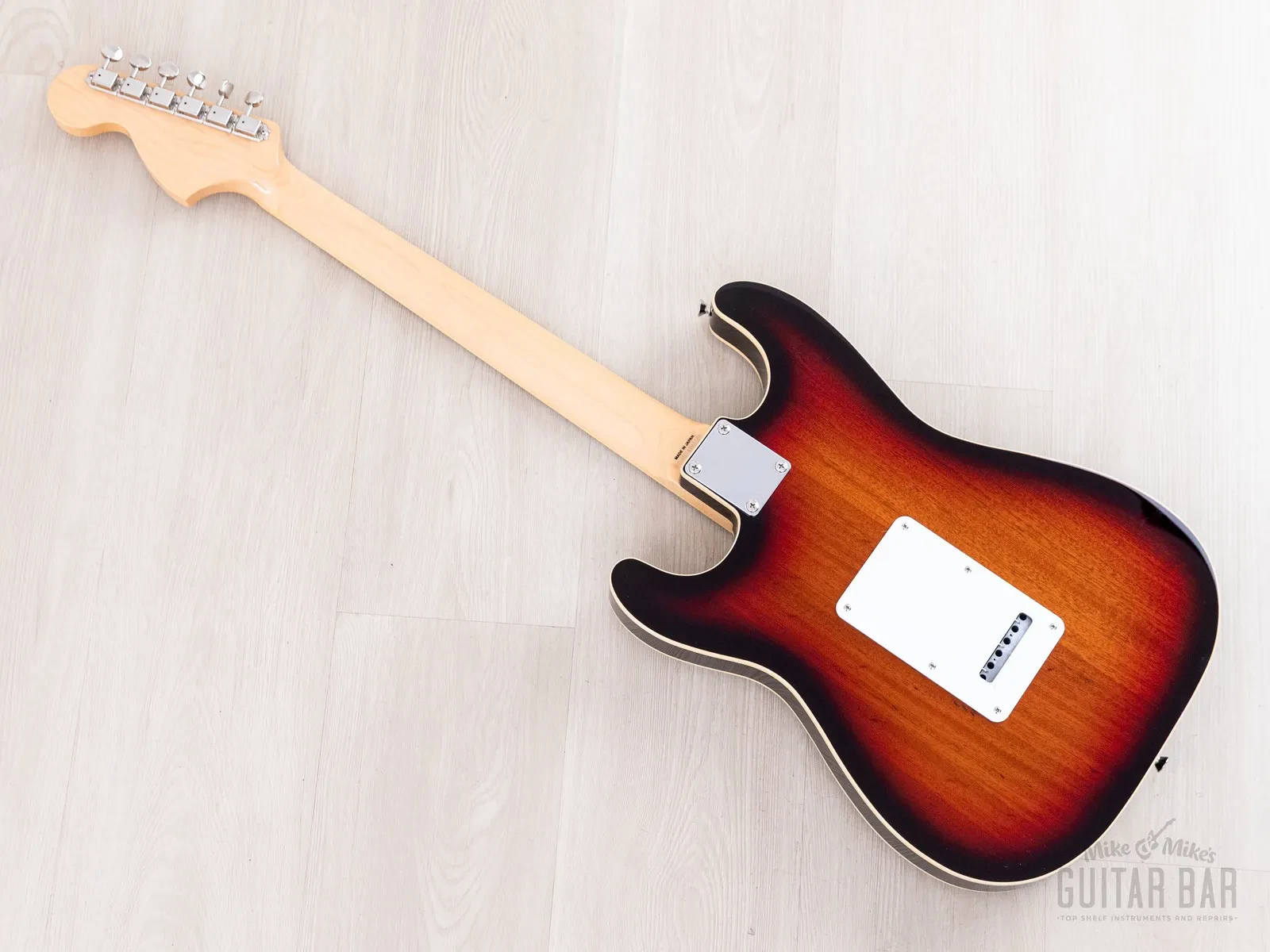 Изображение №12