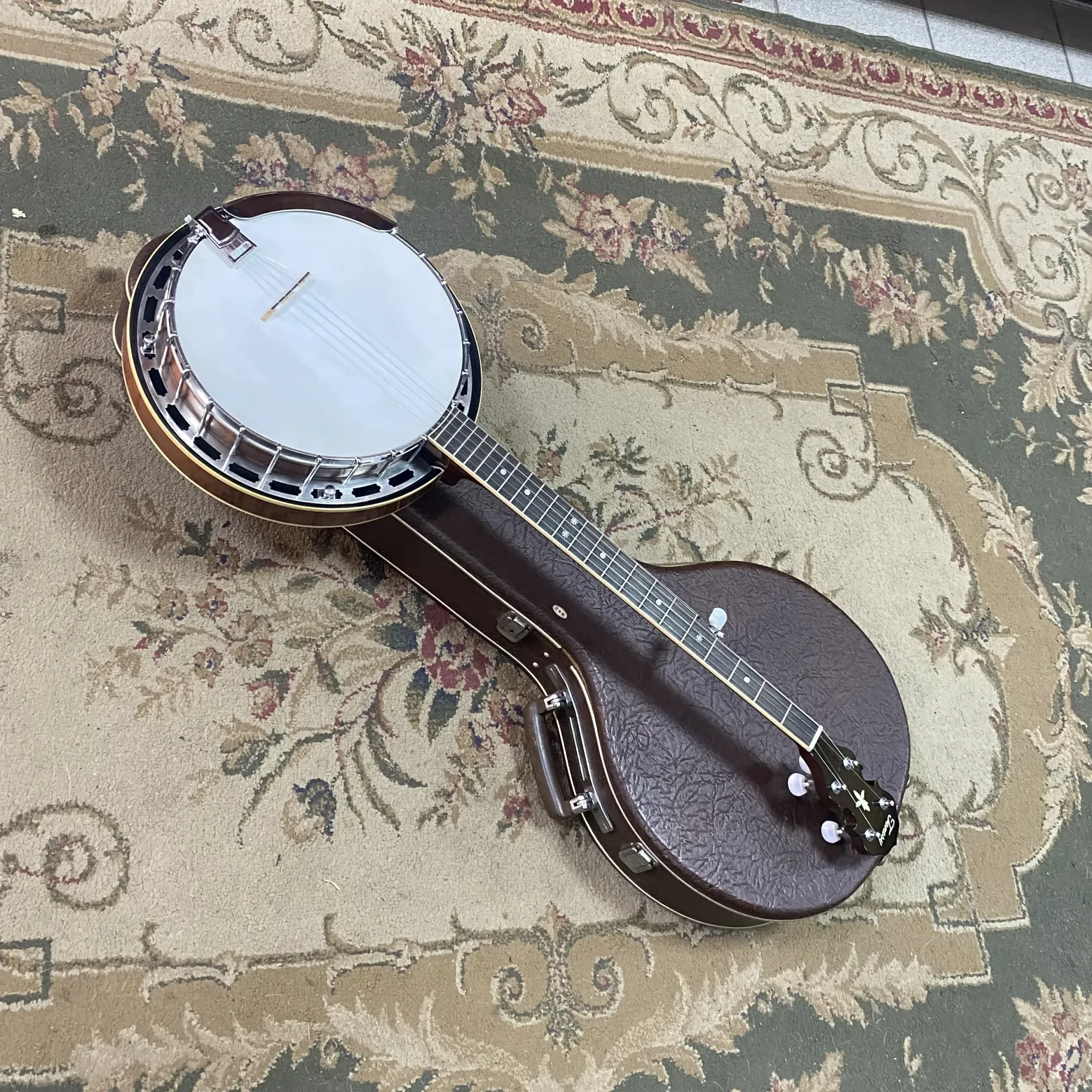 Изображение №15