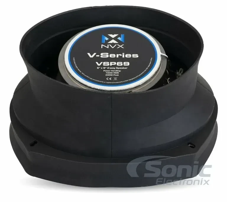 Изображение №9