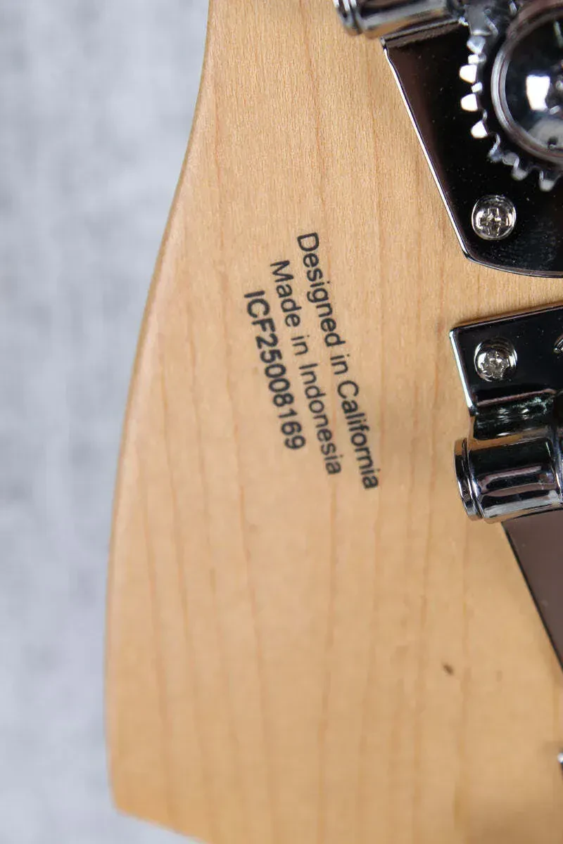 Изображение №12