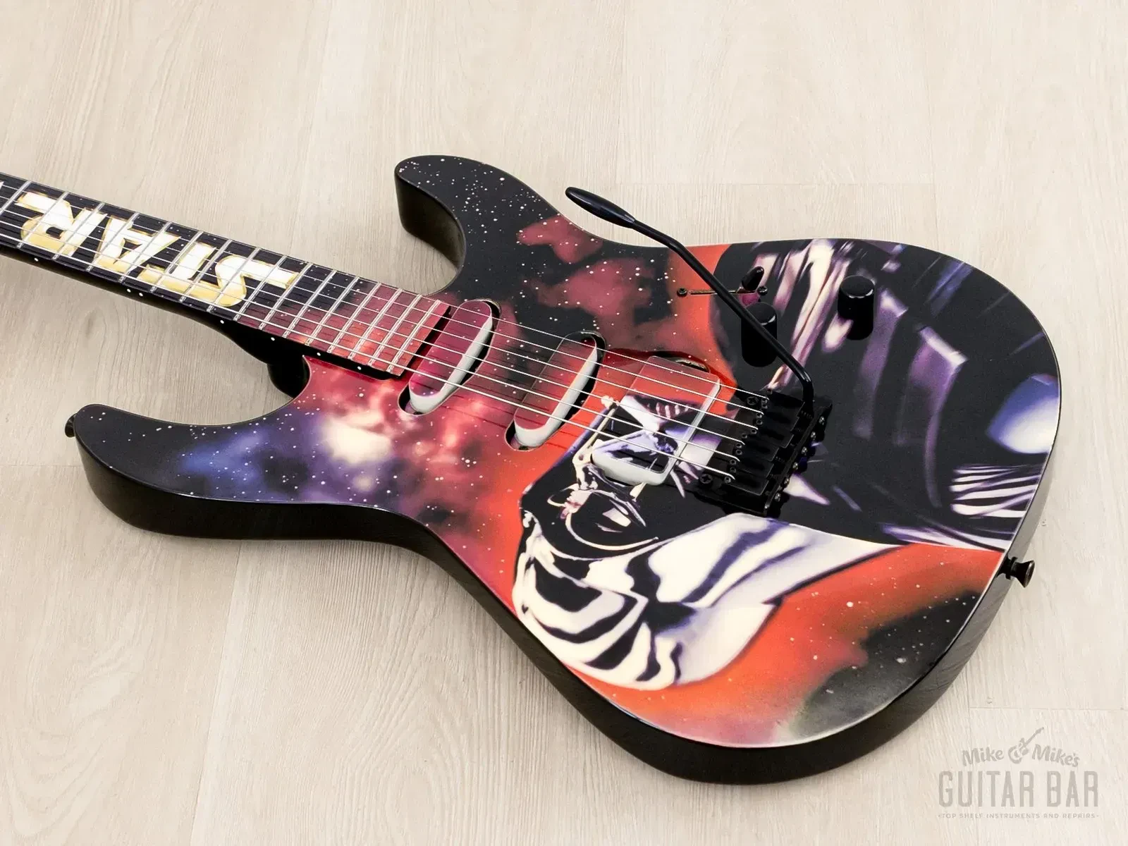 Изображение №10