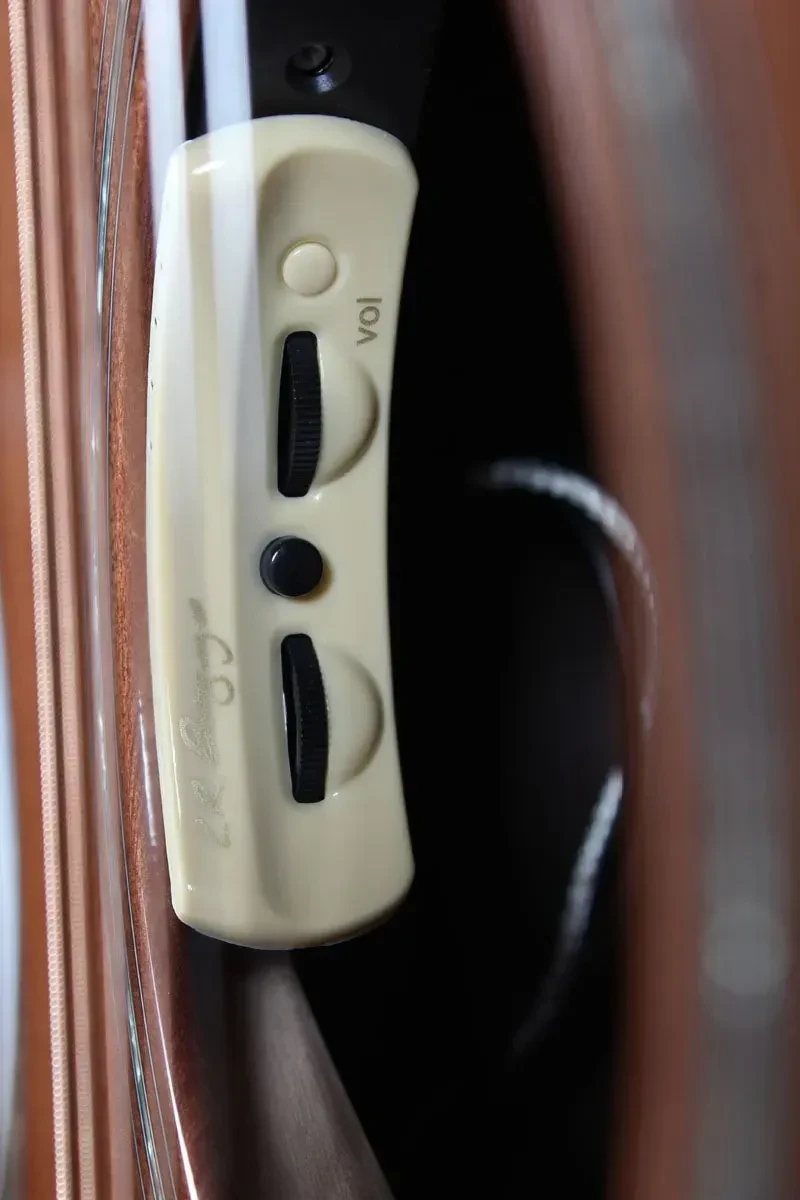 Изображение №7