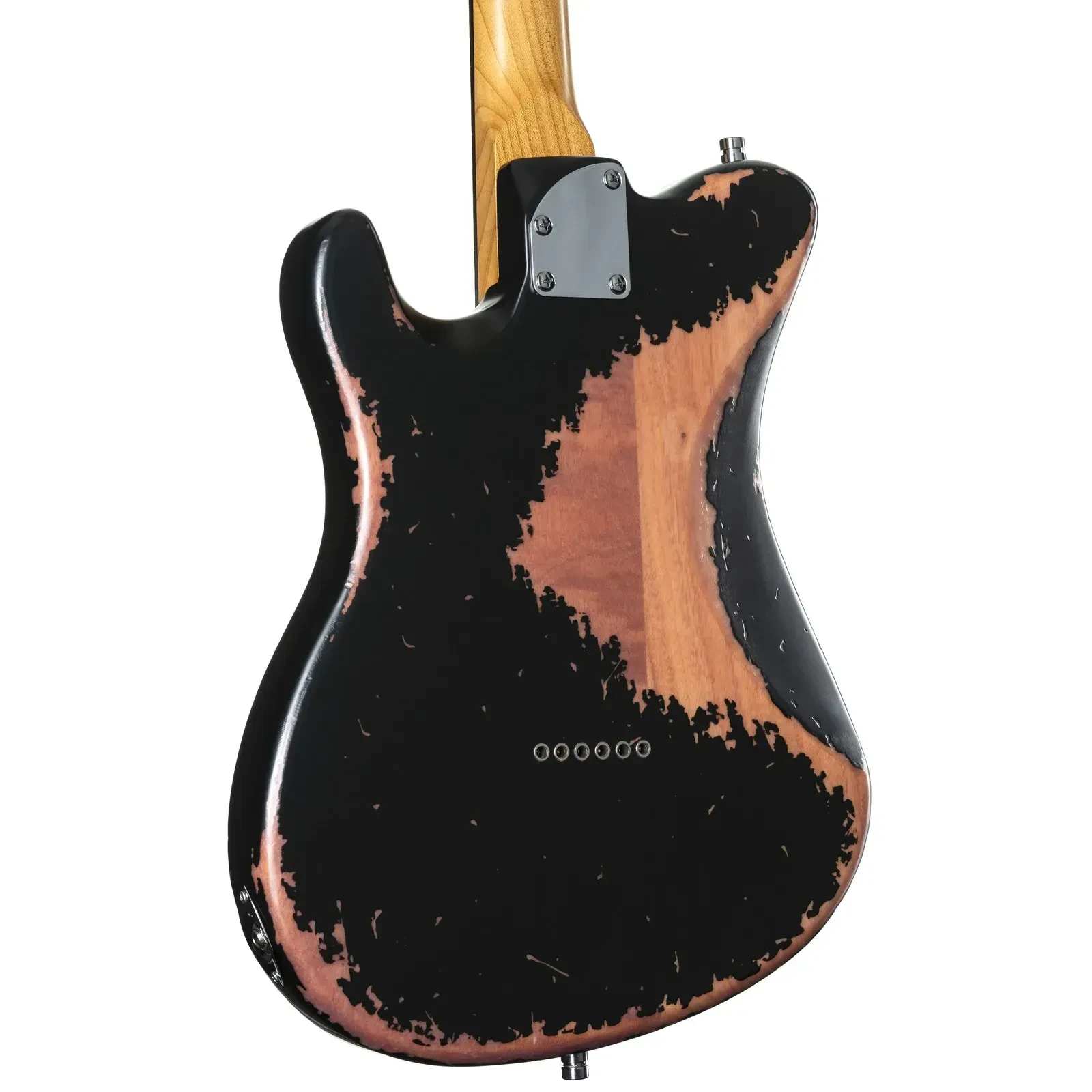 Изображение №5