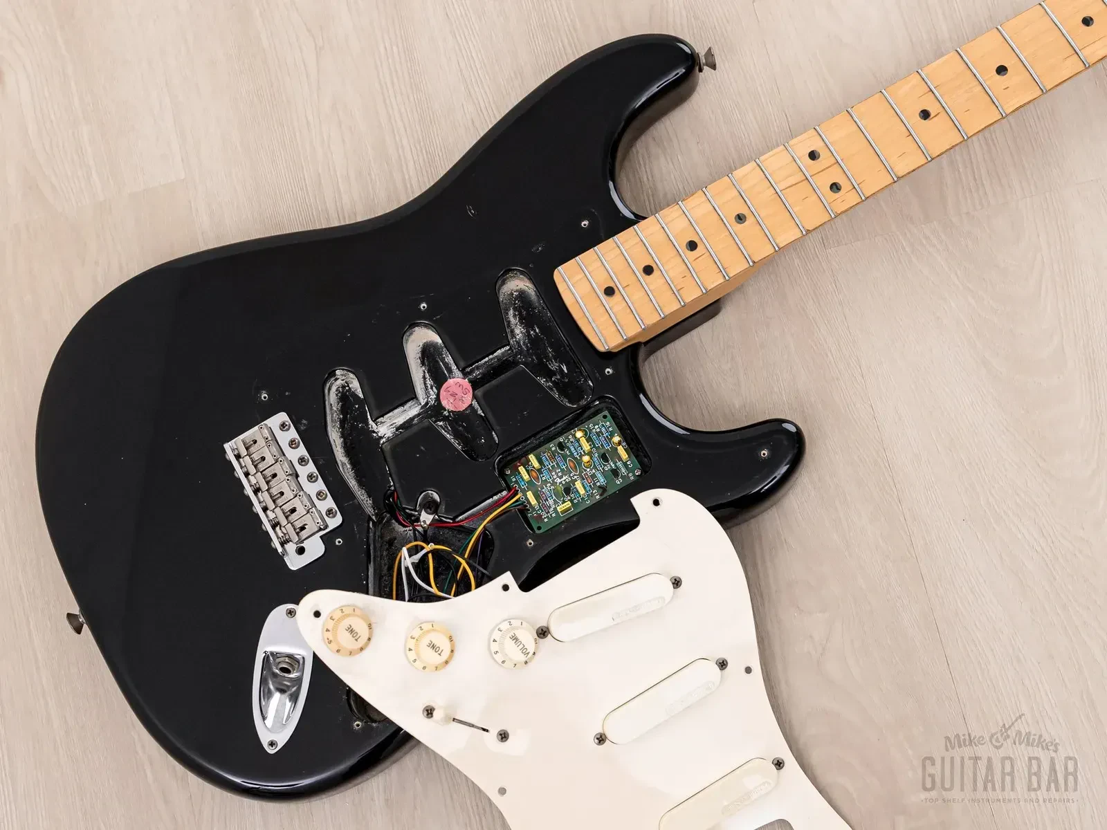 Изображение №23